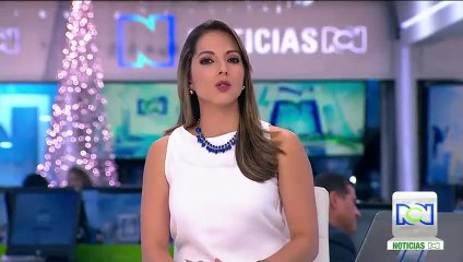 Fuerza Pública realizó la extracción de 6 caletas sin participación de la ONU, según ministro de Defensa