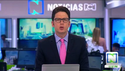 Defensoría del Pueblo considera que desplazamiento en Cáceres es una violación a los derechos humanos
