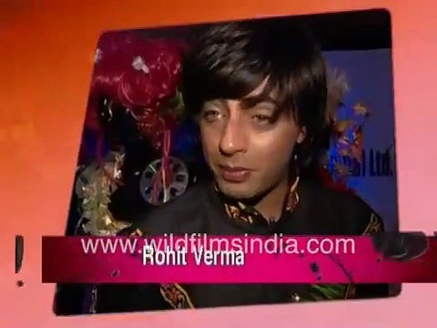 Kareena Kapoor, Aishwarya Rai, Priyanka Chopra, Sushmita Sen, Katrina | Fashion and Bollywood divas