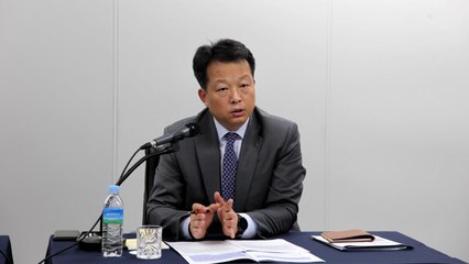 아시아나항공 매각 무산...기간산업안정기금 2조4천억 지원 / YTN