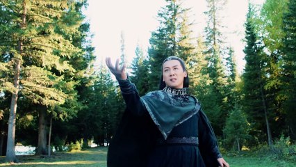 God of Lost Fantasy 2020 E04-SUB INDO