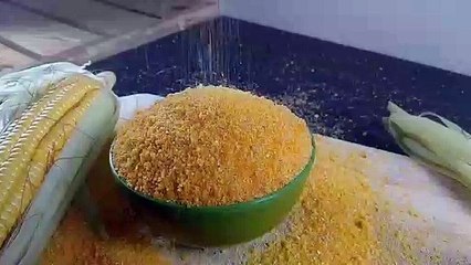 TERMURAH!! WA 0852-5756-6933, Toko Nasi Jagung Instan Semarang
