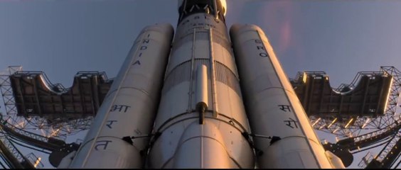 Mission Mangal _ Official Trailer _ Akshay _ Vidya _ Sonakshi _