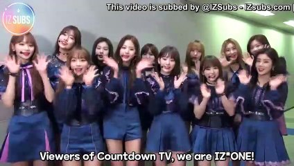 Iz Subs Videos Dailymotion