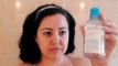 The Best Morning Skincare Routine Inspired by Dermatologists
