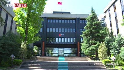 İstanbul'u kazanan öğrencileri bekleyen yeni sınav: Konaklama ve ulaşım