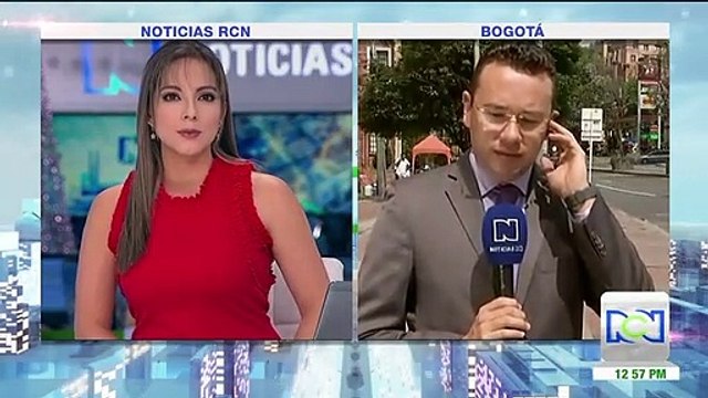 Lo que pasó con SyP es una advertencia: Héctor Hernández, director de Primera Página