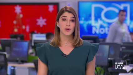 Comunidades Wayúu han denunciado efectos del polvillo de carbón en la salud de la población