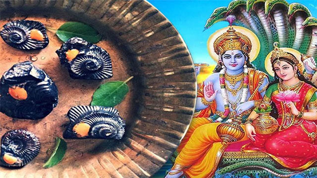 Indira Ekadashi Vrat Katha: इंदिरा एकादशी व्रत कथा । Indira Ekadashi Vrat 2020।Indira Ekadashi 2020