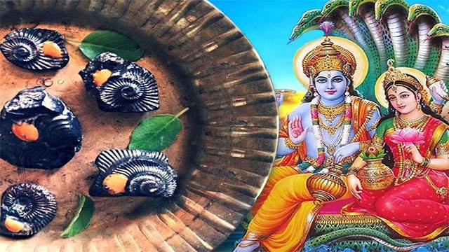 Indira Ekadashi Vrat Katha: इंदिरा एकादशी व्रत कथा । Indira Ekadashi Vrat 2020।Indira Ekadashi 2020