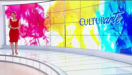 Las tablas se toman Bogotá, prográmese con teatro en la capital del país