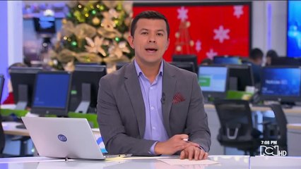 Este es el proyecto de reforma estatutaria que pretende regular la protesta