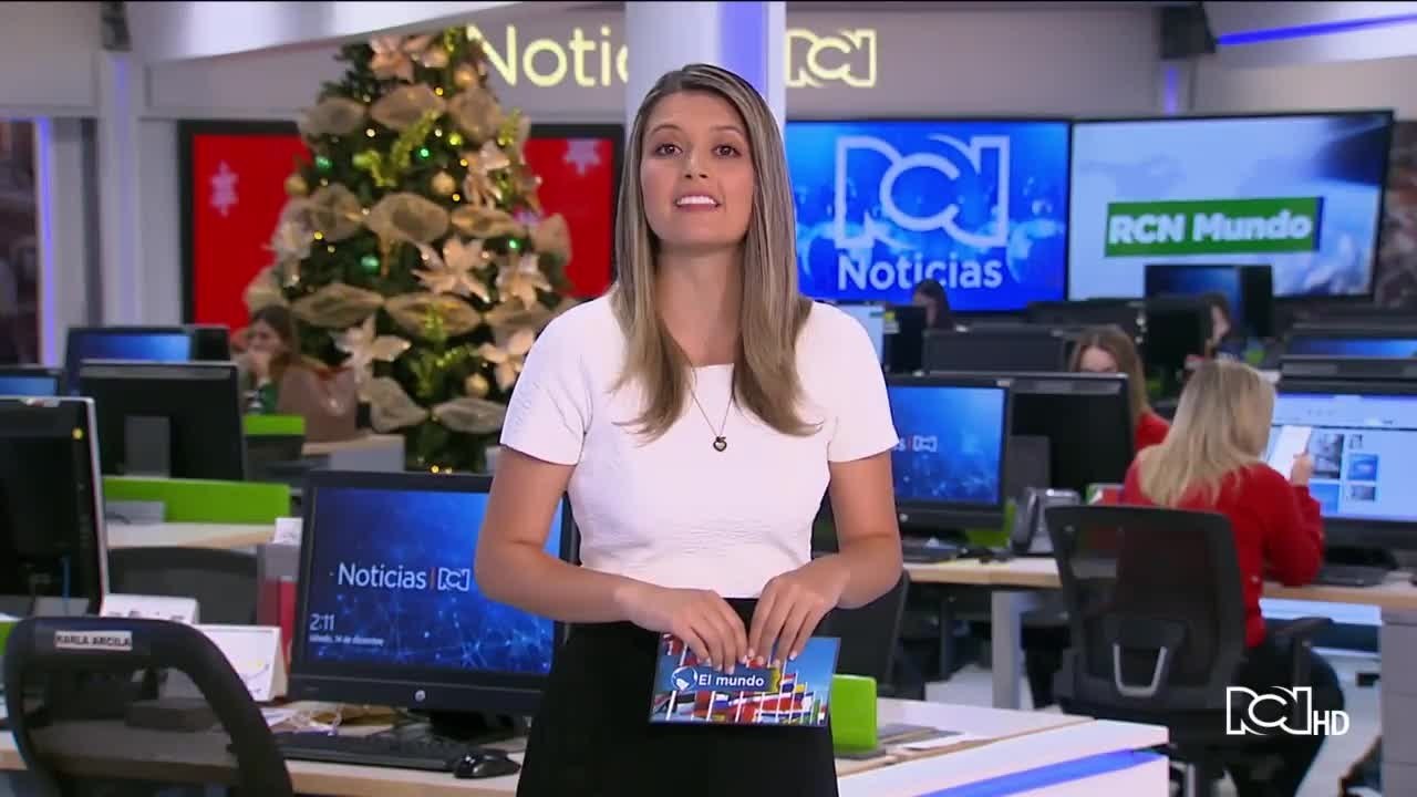 Así funciona el modo intérprete en el asistente de Google