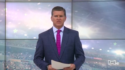 En Cali, 7 de cada 100 niños viven en situación de extrema pobreza