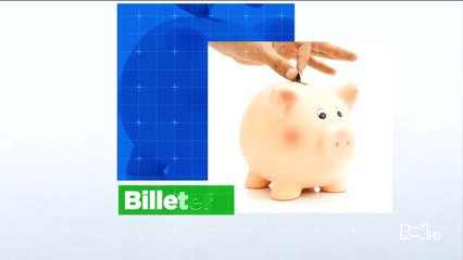 ¿Buscando un crédito? Conozca lo que tienen en cuenta los bancos