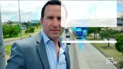 El Cazanoticias: calles en mal estado necesitan arreglo en Jamundí, Valle del Cauca