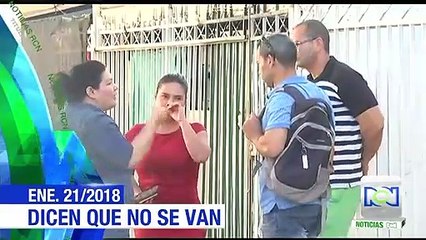 Alcaldía de Bogotá asegura que la ciudad necesita 9.500 policías adicionales para mejorar la seguridad
