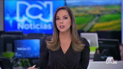 Colombia mejoró sus indicadores de educación e ingresos económicos, según la ONU