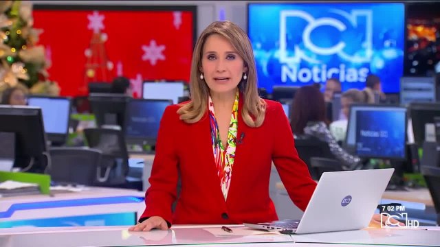 Dos temblores y 26 réplicas sacudieron el centro y el sur de Colombia