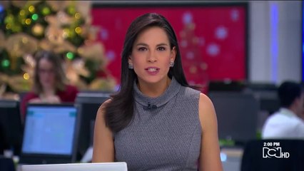 Fiscalía anunció que imputará cargos al abogado Diego Cadena