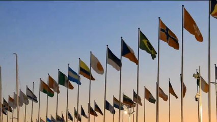 Las 10 noticias internacionales más importantes de 2019