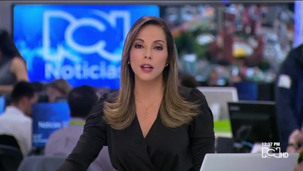 Declaran calamidad pública en Barbacoas, Nariño, por desbordamiento del río Telembí