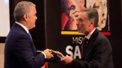 Las recomendaciones que hizo la Misión de Sabios al Gobierno para renovar el sistema educativo