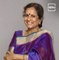 Usha Nadkarni : Known For Her Evil Roles in Marathi And Hindi films