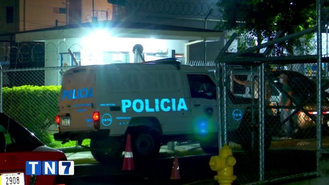 tn7-matan-joven-de-19-años-en-curridabat-110920