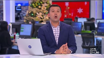 Se cumple un mes de manifestaciones en el país