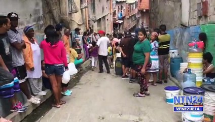 WhatsApp Video 2019-03-11 at 10.55.47 AM