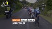 #TDF2020 - Étape 13 / Stage 13 - Marc Soler