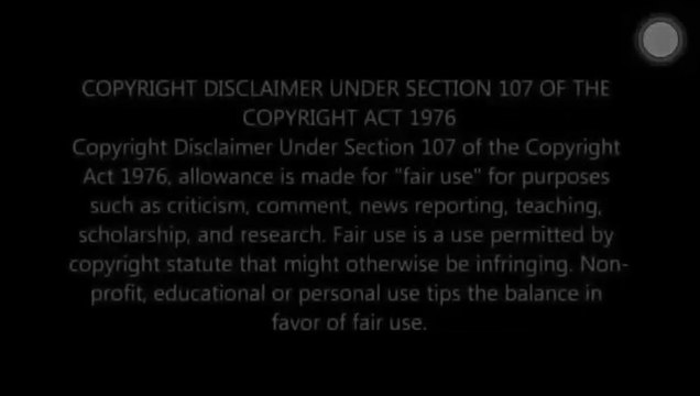 Top 5 Bicep workouts || Bicep Workout top 5 || Bicep ki workout || top bicep ki workout||