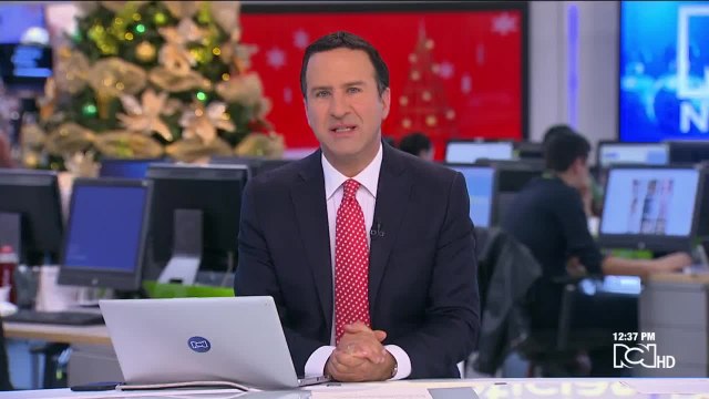 Comerciantes reportan baja en ventas debido a movilizaciones