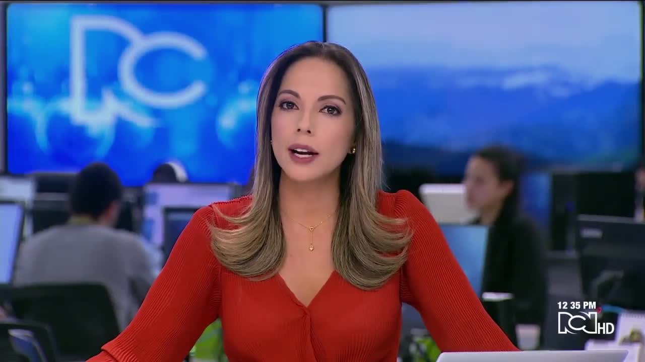 Director de la Policía revela cómo funcionaría...