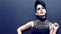 BMC to tear actress Kangana Ranaut's home too?