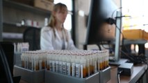 La pandemia de coronavirus suma más de 298.000 casos nuevos