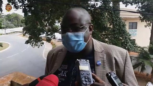 Bientôt plus de 6 millions de moustiquaires à imprégnation durable seront distribuées au Togo