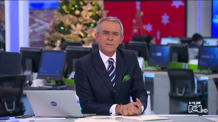 Asesinan a dos personas en medio de un atraco en Bogotá