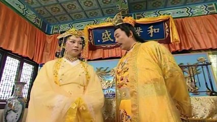 Hỏa Soái | 2002 | Tập 22 | GIALAC8631