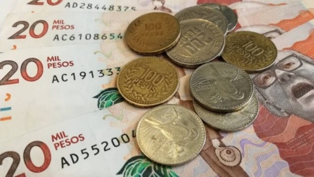 Salario mínimo: sindicatos proponen aumento de 1 millón de pesos, mientras que, empresarios plantean que sea de $966.780