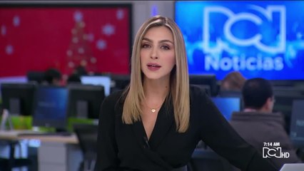 Más de 5.000 damnificados por desbordamiento del río Atrato en Chocó