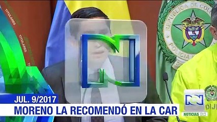 Disidencias de las Farc atentaron contra el ejército en Guaviare