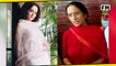 Kangana Ranaut की माँ Asha Ranaut ने Uddhav Thackeray को लगाई लताड़ l FM News