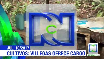 Nuevo brote de fiebre aftosa se presentó en Yacopí (Cundinamarca)