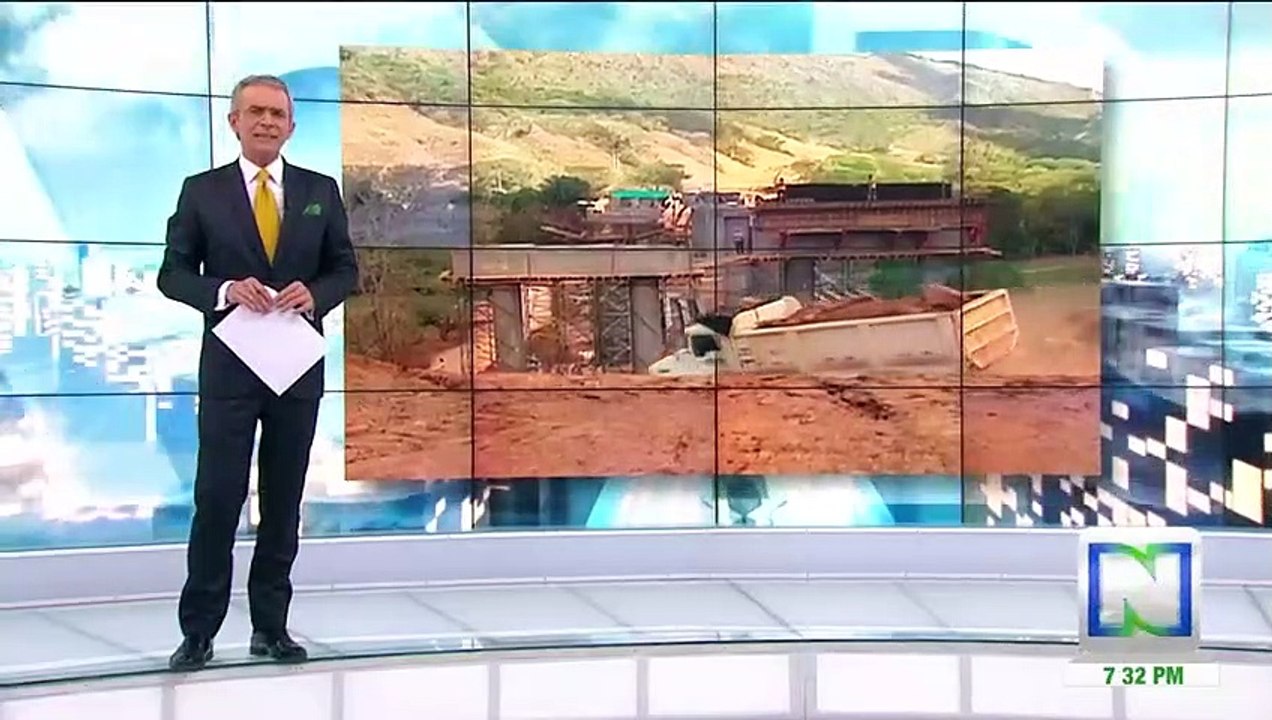 Caso Odebrecht: Procuraduría exigió la devolución de 11 millones de dólares entregados en sobornos