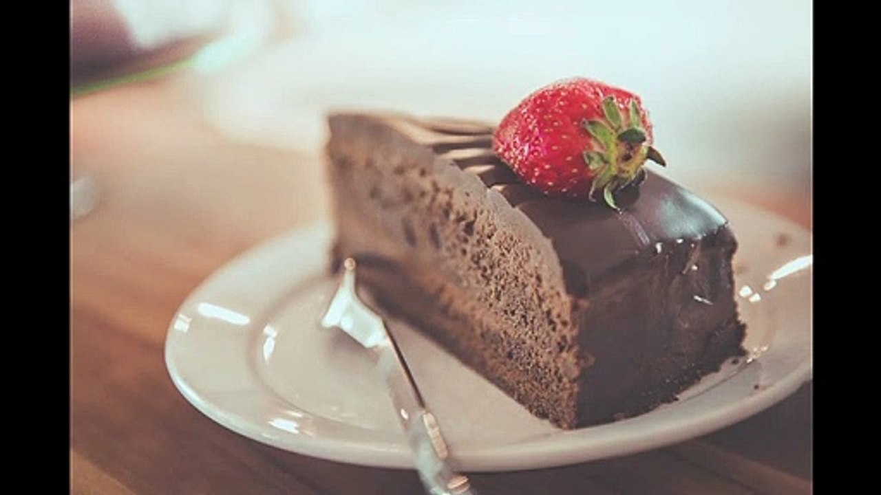The American Housewife, Section 14: Chapter 14-Pastry & Pies