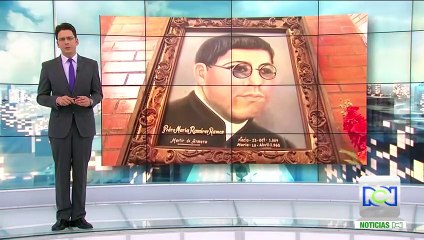 Emisión 12:30 p.m / 07 de julio del 2017