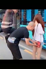 Extreme job funny scenes collection 2020! Funny short film of the year. Wonderful video 2020 & amazing moments that are hard to see again!