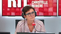 RTL Midi du 11 septembre 2020